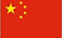 chinadin934.com