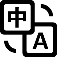 CN version