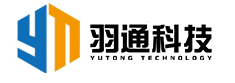 yt-fastener.com