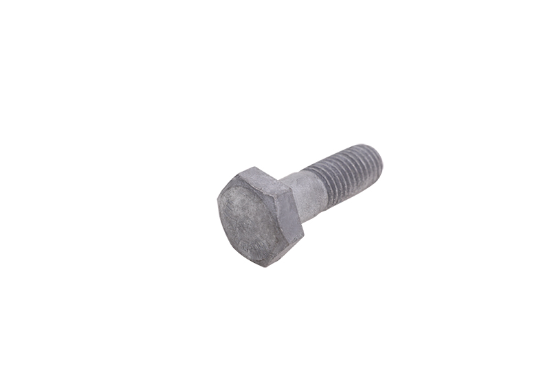 The Adwantange of DIN 934 Hex Nuts Suppliers