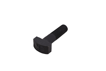 The Adwantange of China Fastener Wholesaler Factory