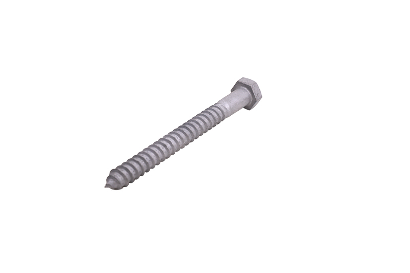 Hexagon Thin Nut Manufacturers