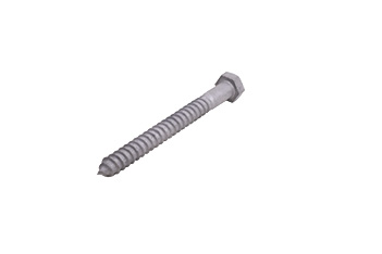 The Adwantange of DIN 934 Hex Nuts Fastener