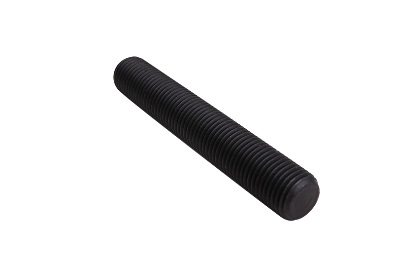 M6-M36 Din975 Threaded Rod